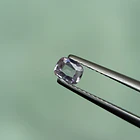 Zafiro pastel-0.395ct-4.94x3.98x2.03mm 1