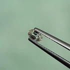 Zafiro pastel-0.335ct-5.05x3.03x2.30mm 1