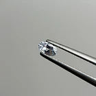 Zafiro pastel-0.31ct-5.25x3.27x2.16mm 1