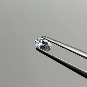 Zafiro pastel-0.31ct-5.25x3.27x2.16mm