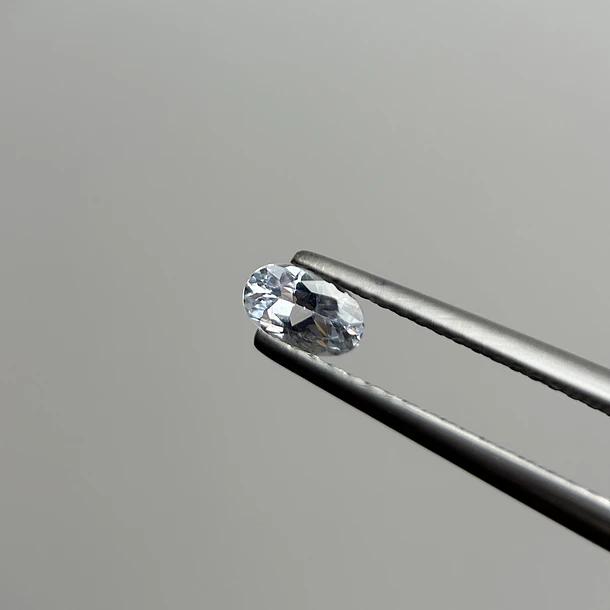 Zafiro pastel-0.31ct-5.25x3.27x2.16mm 1