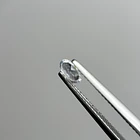 Zafiro pastel-0.31ct-5.25x3.27x2.16mm 2