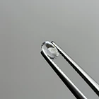 Zafiro pastel-0.31ct-5.25x3.27x2.16mm 3