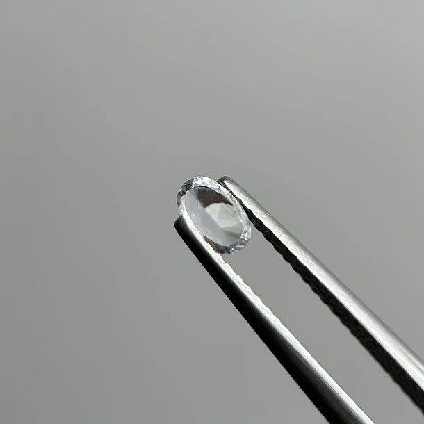 Zafiro pastel-0.31ct-5.25x3.27x2.16mm 3