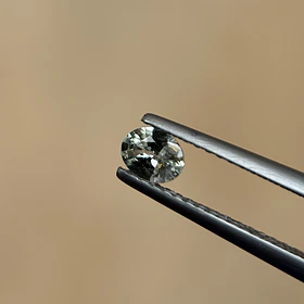 Zafiro pastel-0.20ct-4.68x3.67x2.21mm