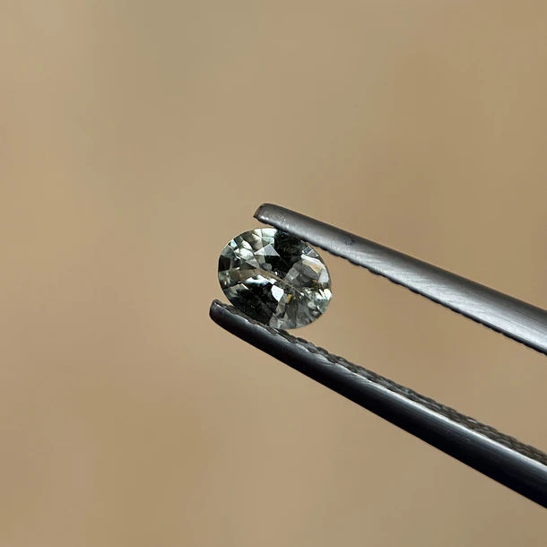 Zafiro pastel-0.20ct-4.68x3.67x2.21mm 1