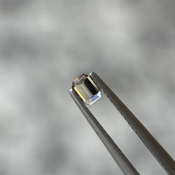 Zafiro pastel-0.35ct-4.19x3.15x2.61mm 3