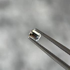 Zafiro pastel-0.35ct-4.19x3.15x2.61mm 1