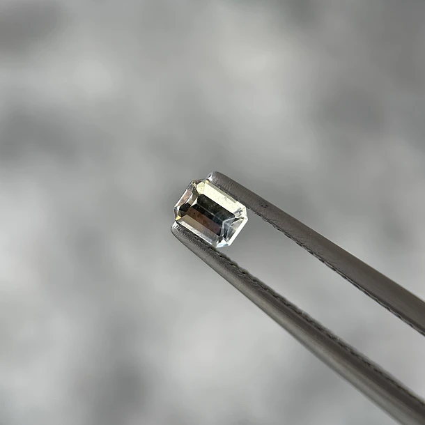 Zafiro pastel-0.35ct-4.19x3.15x2.61mm 1