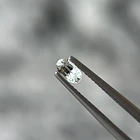 Zafiro pastel-0.36ct-5.21x3.14x2.59mm 1