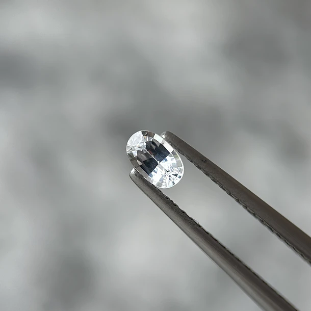 Zafiro pastel-0.315ct-5.11x3.21x2.19mm 1