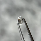 Zafiro pastel-0.315ct-5.11x3.21x2.19mm 3