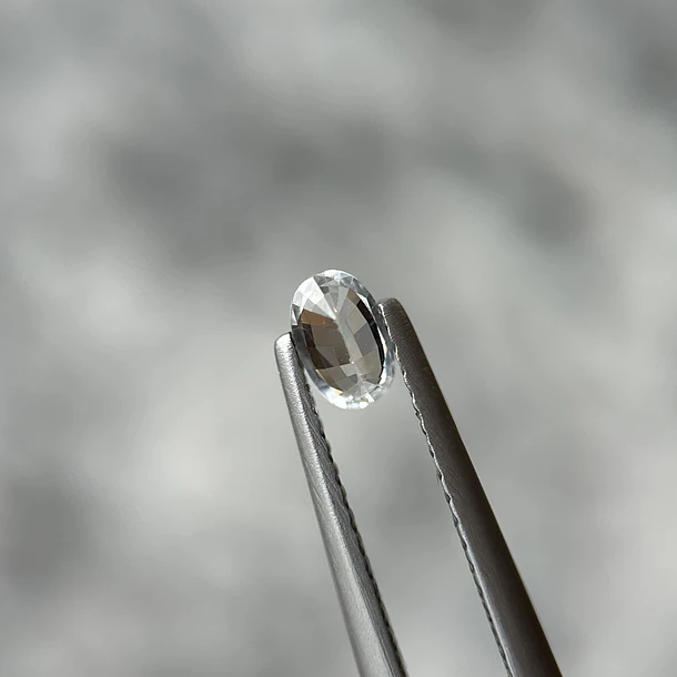 Zafiro pastel-0.315ct-5.11x3.21x2.19mm 3