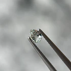 Zafiro pastel-0.31ct-4.95x3.77x2.10mm 1