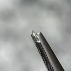 Zafiro pastel-0.31ct-4.95x3.77x2.10mm 2