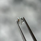 Zafiro pastel-0.31ct-4.95x3.77x2.10mm 3