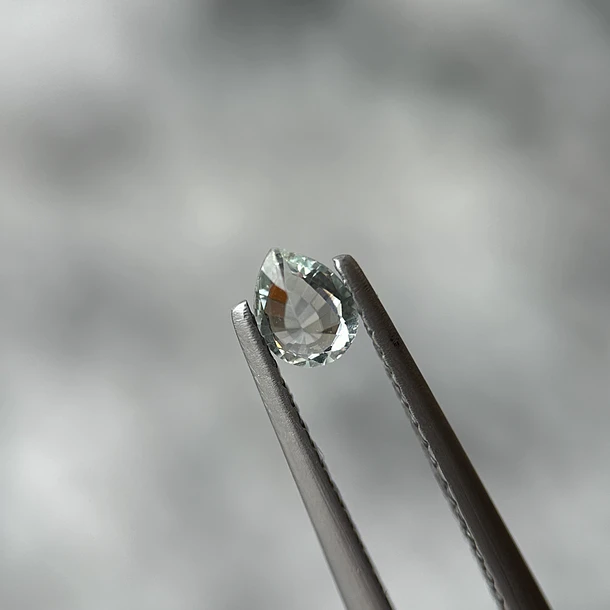 Zafiro pastel-0.31ct-4.95x3.77x2.10mm 3