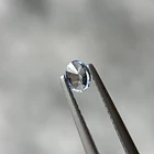 Zafiro pastel-0.26ct-4.41x3.40x2.10mm 3