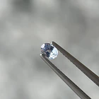 Zafiro pastel-0.26ct-4.41x3.40x2.10mm 1