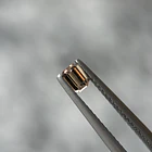 Zafiro pastel-0.25ct-4.12x3.10x1.98mm 1
