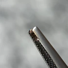 Zafiro pastel-0.25ct-4.12x3.10x1.98mm 2