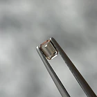 Zafiro pastel-0.25ct-4.12x3.10x1.98mm 3