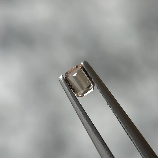 Zafiro pastel-0.25ct-4.12x3.10x1.98mm 3