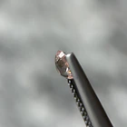 Zafiro pastel-0.60ct-5.33x4.40x2.92mm 2