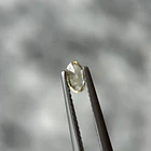 Zafiro pastel-0.24ct-5.10x3.07x1.87mm 2