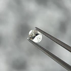 Zafiro pastel-0.55ct-5.07x4.05x2.88mm 1
