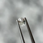 Zafiro pastel-0.55ct-5.07x4.05x2.88mm 3
