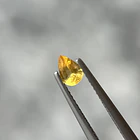 Zafiro pastel-0.325ct-5.43x3.74x2.14mm 1