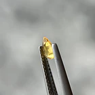 Zafiro pastel-0.325ct-5.43x3.74x2.14mm 2