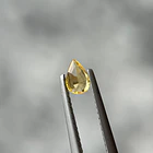 Zafiro pastel-0.325ct-5.43x3.74x2.14mm 3