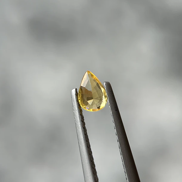 Zafiro pastel-0.325ct-5.43x3.74x2.14mm 3