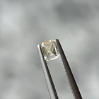 Zafiro pastel-0.40ct-4.50x3.59x2.23mm 3