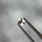 Zafiro pastel-0.35ct-4.13x3.34x2.61mm 1