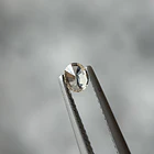 Zafiro pastel-0.35ct-4.13x3.34x2.61mm 3
