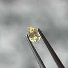 Zafiro pastel-0.37ct-5.24x3.76x2.476mm 1