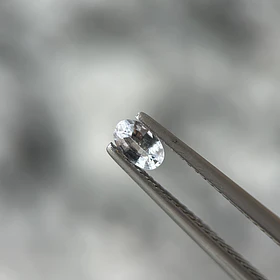 Zafiro pastel-0.255ct-4.89x3.15x1.92mm