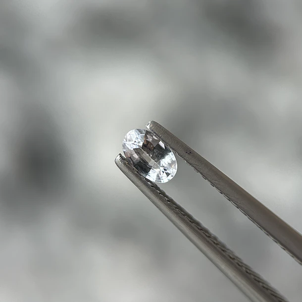 Zafiro pastel-0.255ct-4.89x3.15x1.92mm 1