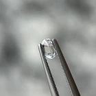 Zafiro pastel-0.255ct-4.89x3.15x1.92mm 3