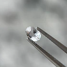 Zafiro pastel-0.58ct-5.62x3.96x2.95mm 1