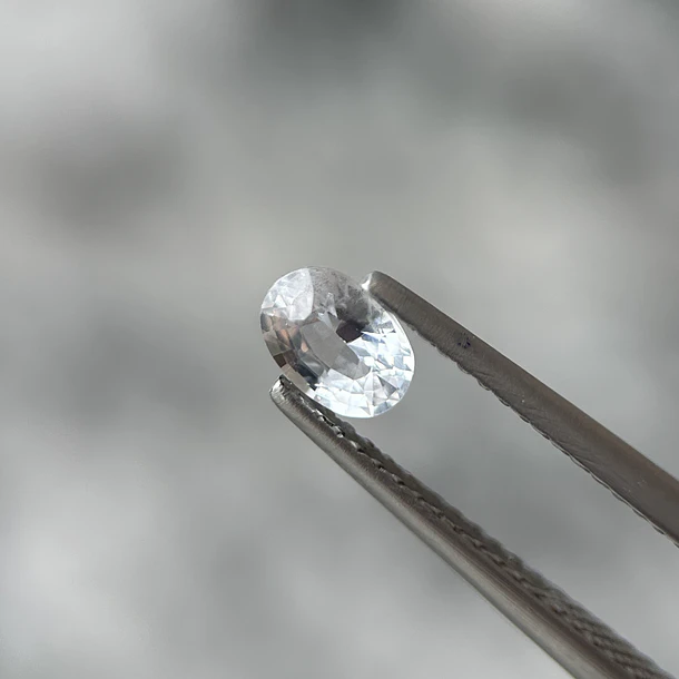 Zafiro pastel-0.58ct-5.62x3.96x2.95mm 1