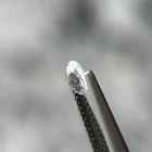Zafiro pastel-0.58ct-5.62x3.96x2.95mm 2