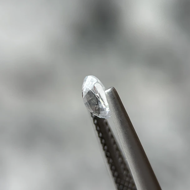 Zafiro pastel-0.58ct-5.62x3.96x2.95mm 2