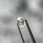 Zafiro pastel-0.58ct-5.62x3.96x2.95mm 3