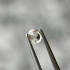 Zafiro pastel-0.45ct-5.08x4.38x2.68mm 3