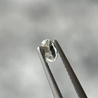 Zafiro pastel-0.25ct-4.94x3.15x2.17mm 3