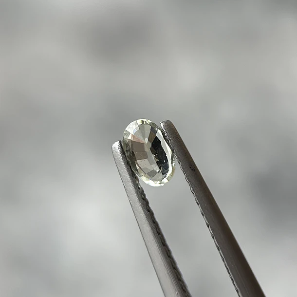 Zafiro pastel-0.25ct-4.94x3.15x2.17mm 3